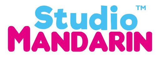 Studio Mandarin