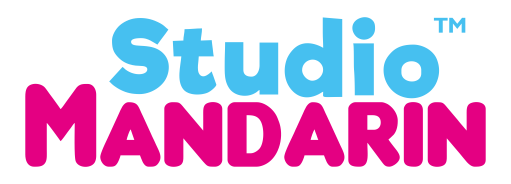 Learn Mandarin Today